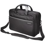 Kensington Contour™ 2.0 15.6'' Business Laptop Briefcase K60386EU