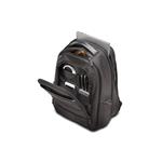 Kensington Contour™ 2.0 17'' Pro Laptop Backpack K60381EU