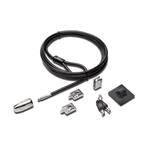 Kensington Desktop Peripheral Kit MS2.0 K64424WW