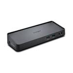 Kensington Docki.Station SD3600 USB 3.0 dualVideo K33991WW