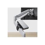 Kensington Docking Station Mounting Bracket K34050WW