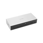 Kensington Dokovací stanice SD5000T5 EQ Thunderbolt 5 K35201EU