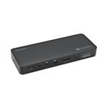 Kensington Dokovací stanice SD5920T EQ Thunderbolt 4 DisplayLink K35234EU