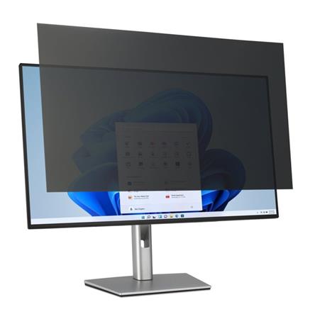 Kensington Edge To Edge Privacy Filter for 24" Monitors 16:10 629003