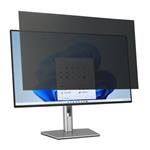Kensington Edge To Edge Privacy Filter for 24" Monitors 16:10 629003