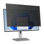 Kensington Edge To Edge Privacy Filter for 27" Monitors 16:9 629006