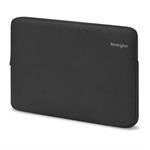 KENSINGTON EQ Classic Laptop Sleeve 14" K60379WW
