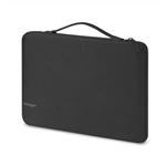 KENSINGTON EQ Classic Laptop Sleeve 14" s madlem K60369WW