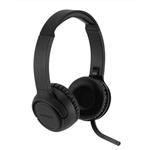 Kensington EQ H1050 bluetooth bezdrátová sluchátka K80183WW