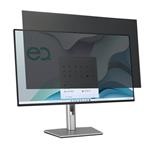 Kensington EQ privátní filtr pro monitor 21.5'' 16:9 EQ215A169E