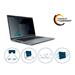 Kensington EQ privátní filtr pro monitor 23'' 16:9 EQ230A169E