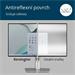 Kensington EQ privátní filtr pro monitor 23'' 16:9 EQ230A169E