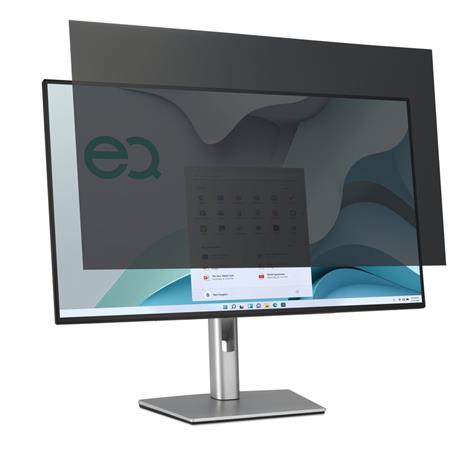 Kensington EQ privátní filtr pro monitor 23'' 16:9 EQ230A169E