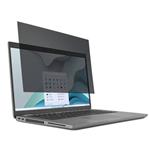 Kensington EQ privátní filtr pro notebook 15.6'' 16:9 EQ156A169E