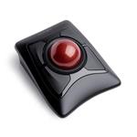 Kensington Expert Mouse Trackball wireless K72359WW