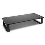 Kensington Extra Wide Monitor Stand K55726EU