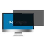 Kensington - Filtr displeje ke zvýšení soukromí - 27" - pro Apple iMac (27 palec) 626391
