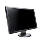 Kensington Filtr Privacy Screen FP240W9 pro širokoúhlé monitory 24" (16 : 9) K55796WW