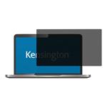 Kensington - Filtr pro zvýšení soukromí k notebooku - 11" - pro Apple MacBook Air (11.6 palec) 626425