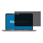 Kensington - Filtr pro zvýšení soukromí k notebooku - 14" 626462