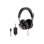 KENSINGTON, H2000 USB-C Headset K83451WW