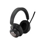 KENSINGTON, H3000 Bluetooth Headset K83452WW