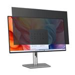 Kensington High Clarity privátní filtr pro monitor 24'' 16:10 HC240A1610E