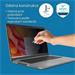Kensington High Clarity privátní filtr pro monitor 24'' 16:9 HC240A169E