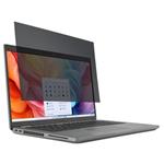 Kensington High Clarity privátní filtr pro notebook 13.3'' 16:10 HC133A1610E