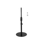 KENSINGTON, Kensington A1010 Telescoping Desk Stand K87651WW