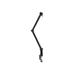 KENSINGTON, Kensington A1020 Boom Arm K87652WW