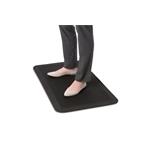 Kensington Kensington Anti-Fatigue Mat K55401WW