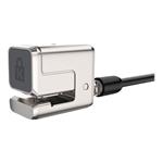 KENSINGTON, Kensington Keyed Cbl Lock Surface Pro MC K68135M