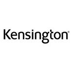 KENSINGTON, Kensington SD4840p USB-C Dock K33806EU