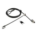 KENSINGTON, Kensington Slim NanoSaver 2.0 Head KD K65023WW