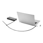 KENSINGTON, Kensington Slim NanoSaver 2.0 Head MK K65024M
