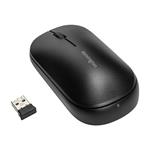 KENSINGTON, Kensington SureTrack Dual Wireless Mouse K75298WW