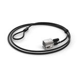 Kensington Keyed Cable Lock Surface Pro K68134WW