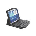 Kensington KeyFolio Pro for Samsung Tab 3 WW K97156WW