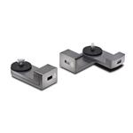 Kensington Locking Adapter for Mac Studio K65101WW