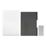 KENSINGTON, MagPro Elite Privacy 13 K50728WW
