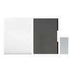 KENSINGTON, MagPro Elite Privacy 15 K58362WW