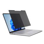 Kensington MagPro™ Elite Privacy Screen Filter for Surface Laptop 7 13.8" K58363WW