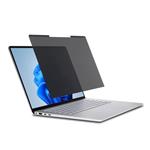 Kensington MagPro™ Elite Privacy Screen Filter for Surface Laptop 7 15" K58364WW
