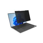 Kensington MagPro Magnetic Privacy 14" Laptop - 16:10 K55254WW