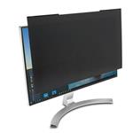 Kensington MagPro™ pro monitor 21,5“ (16:9), dvousměrný, magnetický, odnímatelný K58354WW
