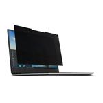 Kensington MagPro™ pro notebook 12,5“ (16:9), dvousměrný, magnetický, odnímatelný K58353WW