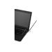 Kensington N17 Keyed Lock zámok pre notebooky Dell (Nobile wedge) K64440WW