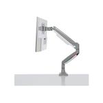 Kensington One-Touch Height Adjustable Single Monitor Arm K55470EU