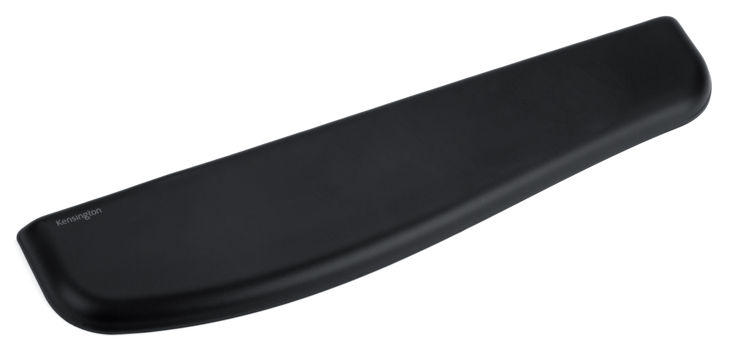 Kensington Opěrka zápěstí pro standardní klávesnice Kensington ErgoSoft™ K52799WW